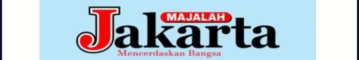logo-footer
