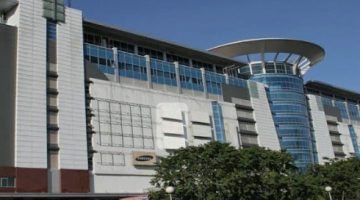 Somasi Hukum untuk PPKKemayoran: Krisis Etika Administrasi  dan Sengkarut Kewenangan di Tanah Kemayoran