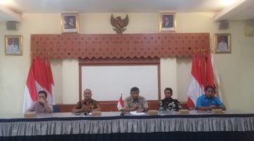 Truk, Pelabuhan, dan Keadilan Jalan Raya: Uji Nyali Jakarta Utara Menata Gerbang Logistik Nasional